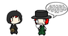 Filename=Xeno_-_GeorgeTheRaccoon.png
Filesize=100KiB
Dimensions=800x429
Date added=Dec 11, 2010 Xeno_-_GeorgeTheRaccoon.png