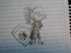 Filename=Xinkp_-_GeorgeTheRaccoon.jpg
Filesize=27KiB
Dimensions=640x480
Date added=Jan 22, 2011 Xinkp_-_GeorgeTheRaccoon.jpg