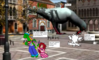Filename=YAYYAYAY_-_ioddandodd.png
Filesize=929KiB
Dimensions=1194x727
Date added=Aug 29, 2010 YAYYAYAY_-_ioddandodd.png