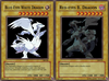 Filename=YGOBlueRed_-_a3levan.PNG
Filesize=471KiB
Dimensions=666x493
Date added=Aug 06, 2011 YGOBlueRed_-_a3levan.PNG