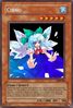 Filename=YGOcirno_-_EvilMariobot.JPG
Filesize=163KiB
Dimensions=333x493
Date added=Dec 27, 2010 YGOcirno_-_EvilMariobot.JPG
