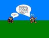 Filename=YOUFAIL_-_KevROB948.jpg
Filesize=42KiB
Dimensions=778x597
Date added=Jul 17, 2010 YOUFAIL_-_KevROB948.jpg