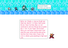 Filename=Ya_cant_resist_moonwalking_-_Bowserslave.PNG
Filesize=34KiB
Dimensions=852x600
Date added=Aug 15, 2010 Ya_cant_resist_moonwalking_-_Bowserslave.PNG