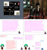 Filename=Ya_facts_wrong_-_Bowserslave.PNG
Filesize=855KiB
Dimensions=1250x1350
Date added=Oct 09, 2010 Ya_facts_wrong_-_Bowserslave.PNG