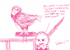 Filename=Yai_the_Missing_Link_-_Jon_Causith.png
Filesize=151KiB
Dimensions=592x425
Date added=Jan 28, 2012 Yai_the_Missing_Link_-_Jon_Causith.png