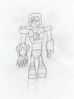 Filename=Yami_Man_-_TPPR10.jpg
Filesize=250KiB
Dimensions=1121x1500
Date added=Dec 04, 2010 Yami_Man_-_TPPR10.jpg