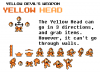 Filename=YellowHead_-_ItalianRobot.png
Filesize=6KiB
Dimensions=275x206
Date added=Oct 22, 2011 YellowHead_-_ItalianRobot.png