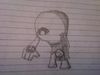 Filename=Yellow_Troll_-_GeorgeTheRaccoon.jpg
Filesize=23KiB
Dimensions=640x480
Date added=Feb 12, 2011 Yellow_Troll_-_GeorgeTheRaccoon.jpg
