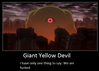 Yellow_devil_poster_-_TPPR10.png