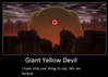 Filename=Yellow_devil_poster_-_TPPR10.png
Filesize=207KiB
Dimensions=560x403
Date added=Aug 29, 2010 Yellow_devil_poster_-_TPPR10.png