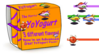 Filename=Yorts_YoYogurt_-_Tom0027.png
Filesize=56KiB
Dimensions=378x206
Date added=Aug 15, 2010 Yorts_YoYogurt_-_Tom0027.png