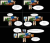 Filename=You_Can_t_Hide_on_the_Boards_-_MegaBetaman.png
Filesize=138KiB
Dimensions=1200x1037
Date added=Mar 29, 2010 You_Can_t_Hide_on_the_Boards_-_MegaBetaman.png