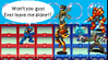 Filename=You_Can_t_Hide_on_the_Net_-_MegaBetaman.png
Filesize=10KiB
Dimensions=242x134
Date added=Feb 27, 2010 You_Can_t_Hide_on_the_Net_-_MegaBetaman.png