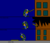Filename=You_did_want_to_try_it_-_Solarblast5.png
Filesize=5KiB
Dimensions=725x629
Date added=Nov 27, 2010 You_did_want_to_try_it_-_Solarblast5.png
