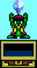 Filename=You_found_a_Shiny_-_WingmanVWXYZ.bmp
Filesize=87KiB
Dimensions=128x232
Date added=Sep 11, 2010 You_found_a_Shiny_-_WingmanVWXYZ.bmp