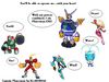Filename=Youshouldofexpectedthis_-_KevROB948.jpg
Filesize=54KiB
Dimensions=512x384
Date added=May 29, 2010 Youshouldofexpectedthis_-_KevROB948.jpg