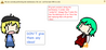 Filename=Youtube_s_clever_solutions_-_Bowserslave.PNG
Filesize=52KiB
Dimensions=1013x475
Date added=Oct 17, 2010 Youtube_s_clever_solutions_-_Bowserslave.PNG