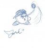 Yoyo_Kirby_-_Jon_Causith.png