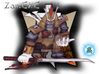 Filename=Zan_(finished).jpg
Filesize=55KiB
Dimensions=591x440
Date added=May 25, 2006 Zan_(finished).jpg