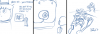 Filename=Zebes_Tic_Tac_Toe_-_Jon_Causith.png
Filesize=80KiB
Dimensions=737x256
Date added=Oct 29, 2017 Zebes_Tic_Tac_Toe_-_Jon_Causith.png