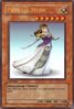 Filename=Zelda_-_beedolphin.jpg
Filesize=141KiB
Dimensions=333x493
Date added=Jul 16, 2011 Zelda_-_beedolphin.jpg