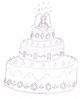 Filename=Zizicake.jpg
Filesize=25KiB
Dimensions=388x465
Date added=Feb 07, 2007 Zizicake.jpg