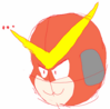 Filename=_3_-_Bailey_Cowell-fong.png
Filesize=93KiB
Dimensions=1381x1364
Date added=Jul 24, 2010 _3_-_Bailey_Cowell-fong.png