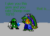Filename=a_big_lie_-_ass1h.png
Filesize=5KiB
Dimensions=332x241
Date added=Jul 24, 2010 a_big_lie_-_ass1h.png