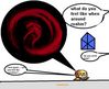 Filename=a_met_with_problems_-_solarblast5.jpg
Filesize=46KiB
Dimensions=677x555
Date added=Jan 22, 2011 a_met_with_problems_-_solarblast5.jpg