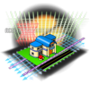 Filename=acdctown_-_GandWatch.png
Filesize=560KiB
Dimensions=610x580
Date added=Nov 20, 2010 acdctown_-_GandWatch.png
