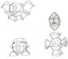 Filename=adorable_enemies_-_Hfbn2.png
Filesize=311KiB
Dimensions=935x815
Date added=May 29, 2011 adorable_enemies_-_Hfbn2.png