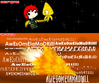 Filename=adrilliam_-_GandWatch.png
Filesize=261KiB
Dimensions=701x585
Date added=Dec 18, 2010 adrilliam_-_GandWatch.png