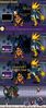 Filename=ahuggabledragoonindeed_-_GandWatch.jpg
Filesize=136KiB
Dimensions=479x1125
Date added=Jan 12, 2010 ahuggabledragoonindeed_-_GandWatch.jpg
