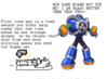 Filename=airman_be_snappy_-_ioddandodd.png
Filesize=124KiB
Dimensions=768x567
Date added=Sep 11, 2010 airman_be_snappy_-_ioddandodd.png
