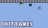 Filename=airmanouttakes_-_thesonicgalaxy.png
Filesize=15KiB
Dimensions=278x164
Date added=Sep 25, 2010 airmanouttakes_-_thesonicgalaxy.png