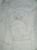 Filename=airmansketch_-_IrukaAoi.jpg
Filesize=384KiB
Dimensions=960x1280
Date added=Aug 07, 2010 airmansketch_-_IrukaAoi.jpg