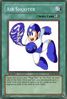 Filename=airshooter_-_EXEcosmoman20.jpg
Filesize=141KiB
Dimensions=333x493
Date added=Dec 18, 2010 airshooter_-_EXEcosmoman20.jpg
