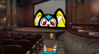Filename=an_odd_enconuter_-_ioddandodd.png
Filesize=407KiB
Dimensions=1001x548
Date added=Nov 20, 2010 an_odd_enconuter_-_ioddandodd.png