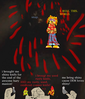 Filename=and_DEM_is_-_ioddandodd.png
Filesize=500KiB
Dimensions=880x1028
Date added=Aug 21, 2010 and_DEM_is_-_ioddandodd.png