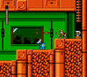 Filename=apeman_stage_sreenshot_2_-_Hfbn2.png
Filesize=19KiB
Dimensions=512x448
Date added=Sep 04, 2010 apeman_stage_sreenshot_2_-_Hfbn2.png