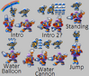 aquaman_sprite_sheet_done_-_Hfbn2.png