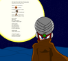 Filename=arabiannights_-_GandWatch.png
Filesize=44KiB
Dimensions=913x823
Date added=May 02, 2010 arabiannights_-_GandWatch.png