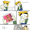 Filename=are-you-still-there_-_Bailey_Cowell-fong.png
Filesize=480KiB
Dimensions=1000x1000
Date added=Dec 04, 2010 are-you-still-there_-_Bailey_Cowell-fong.png