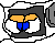Filename=art_experiment_-_SammerYoshi.png
Filesize=1KiB
Dimensions=50x50
Date added=Oct 30, 2010 art_experiment_-_SammerYoshi.png