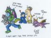 Filename=art_farve_-_Emil.jpg
Filesize=88KiB
Dimensions=682x523
Date added=Dec 22, 2012 art_farve_-_Emil.jpg