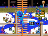 Filename=ascend_-_GandWatch.png
Filesize=61KiB
Dimensions=934x690
Date added=Jun 26, 2010 ascend_-_GandWatch.png