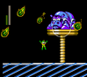 Filename=astrocrush_-_MutantYoshi.png
Filesize=5KiB
Dimensions=256x224
Date added=Jun 05, 2010 astrocrush_-_MutantYoshi.png