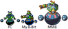 Filename=astroman_WIP_-_Hfbn2.png
Filesize=6KiB
Dimensions=362x154
Date added=Feb 12, 2011 astroman_WIP_-_Hfbn2.png
