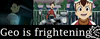 Filename=at_least_mom_hasnt_seen_him_yet_-_ioddandodd.png
Filesize=369KiB
Dimensions=958x374
Date added=Nov 06, 2010 at_least_mom_hasnt_seen_him_yet_-_ioddandodd.png