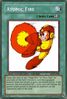 Filename=atomicfire_-_EXEcosmoman20.jpg
Filesize=146KiB
Dimensions=333x493
Date added=Dec 18, 2010 atomicfire_-_EXEcosmoman20.jpg